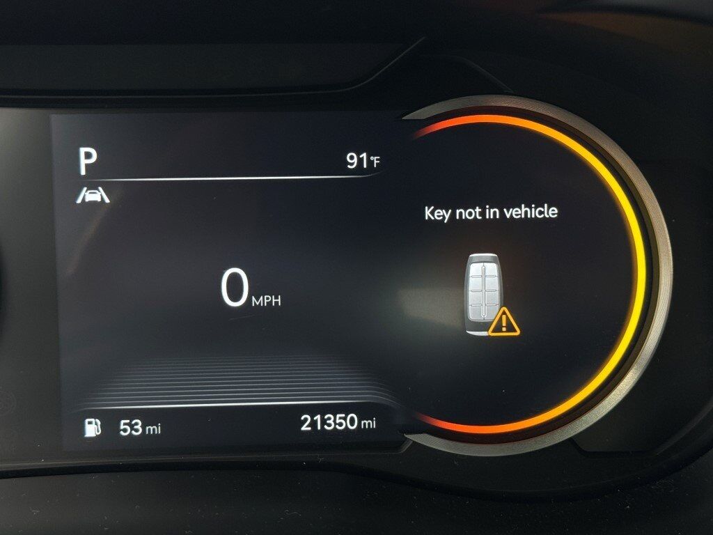 2023 Genesis G70 3.3T Chantilly VA