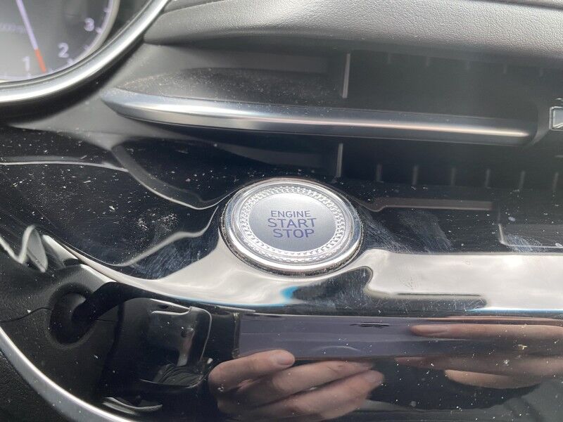 2023 Genesis G80 2.5T Bristol  PA