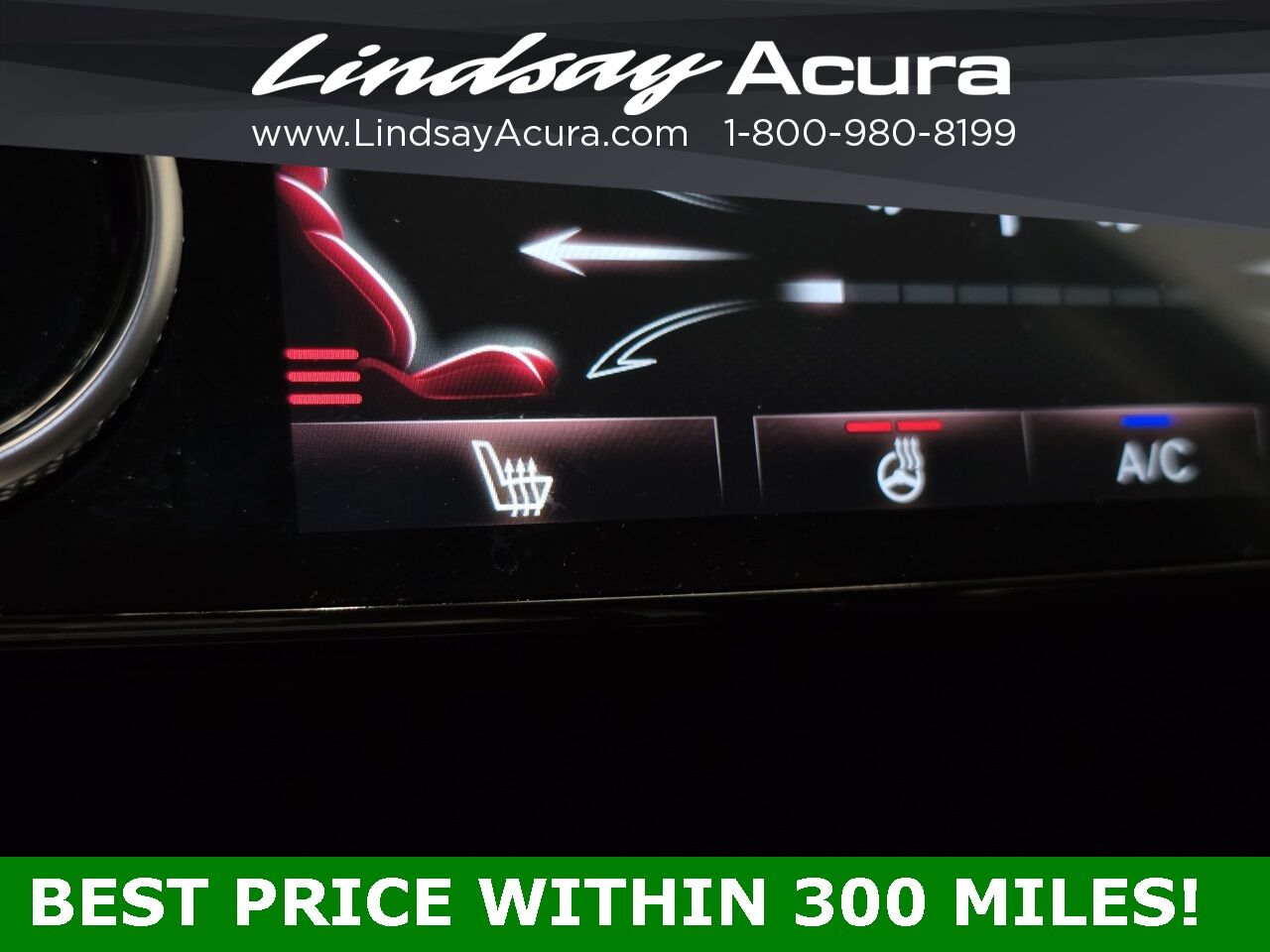 2023 Genesis G80 2.5T Columbus OH