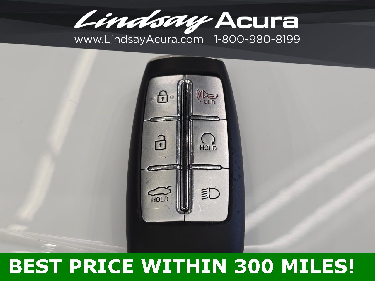 2023 Genesis G80 2.5T Columbus OH