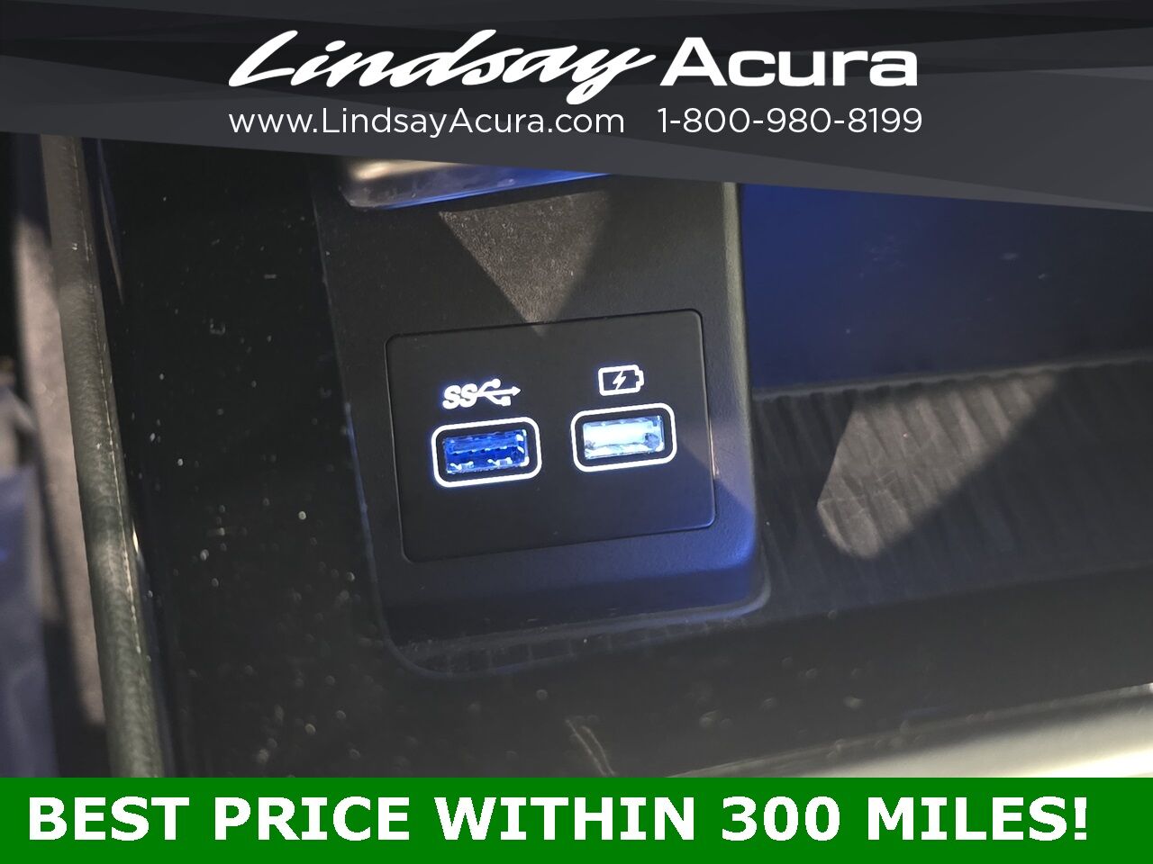 2023 Genesis G80 2.5T Columbus OH