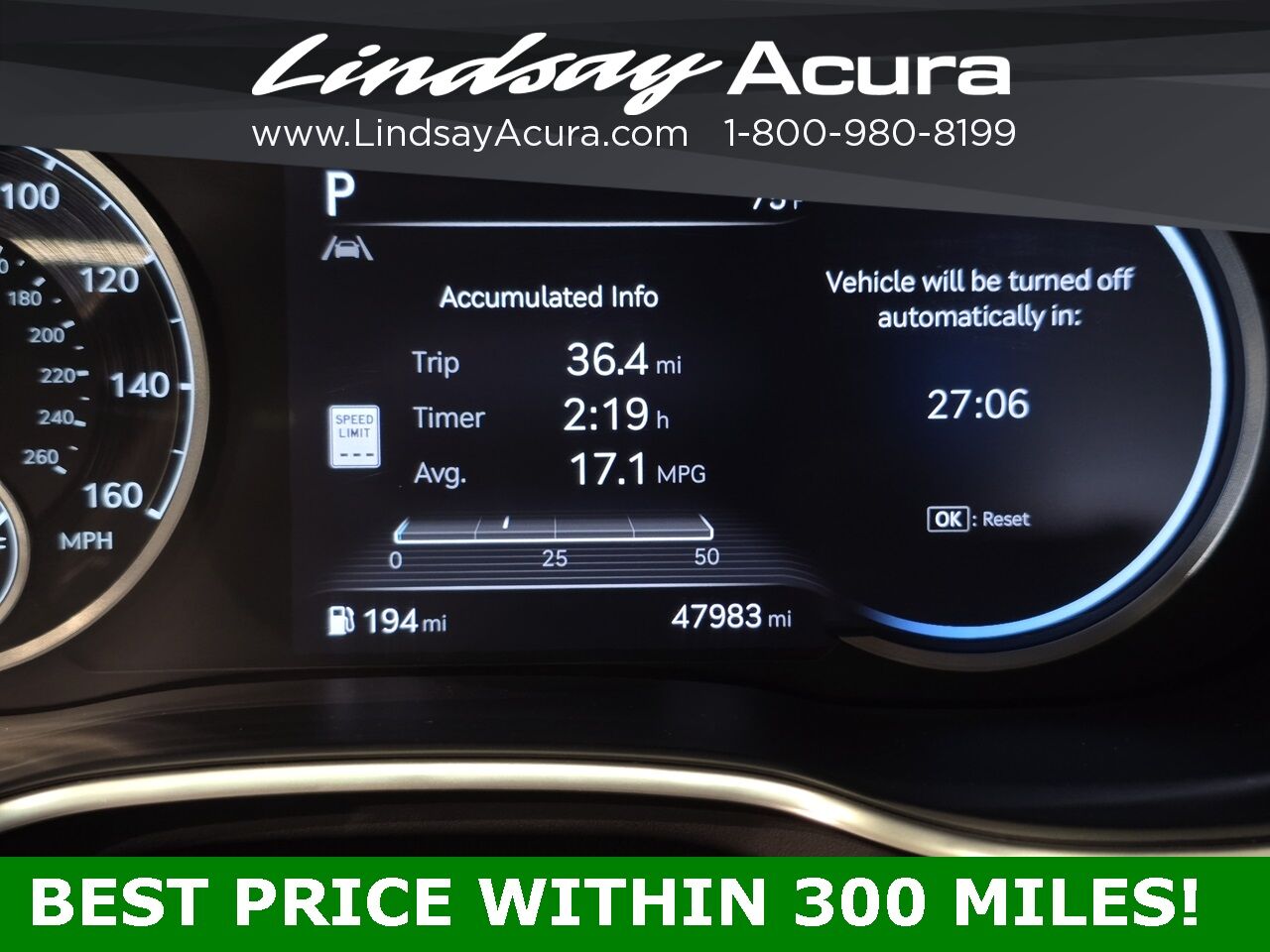 2023 Genesis G80 2.5T Columbus OH