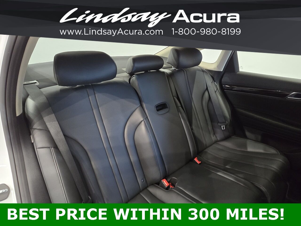 2023 Genesis G80 2.5T Columbus OH