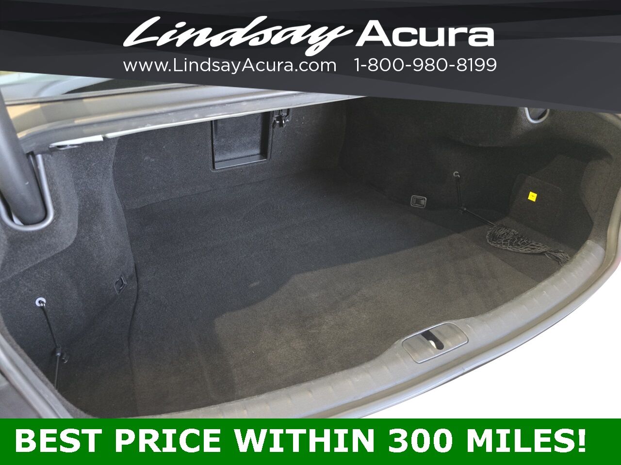 2023 Genesis G80 2.5T Columbus OH