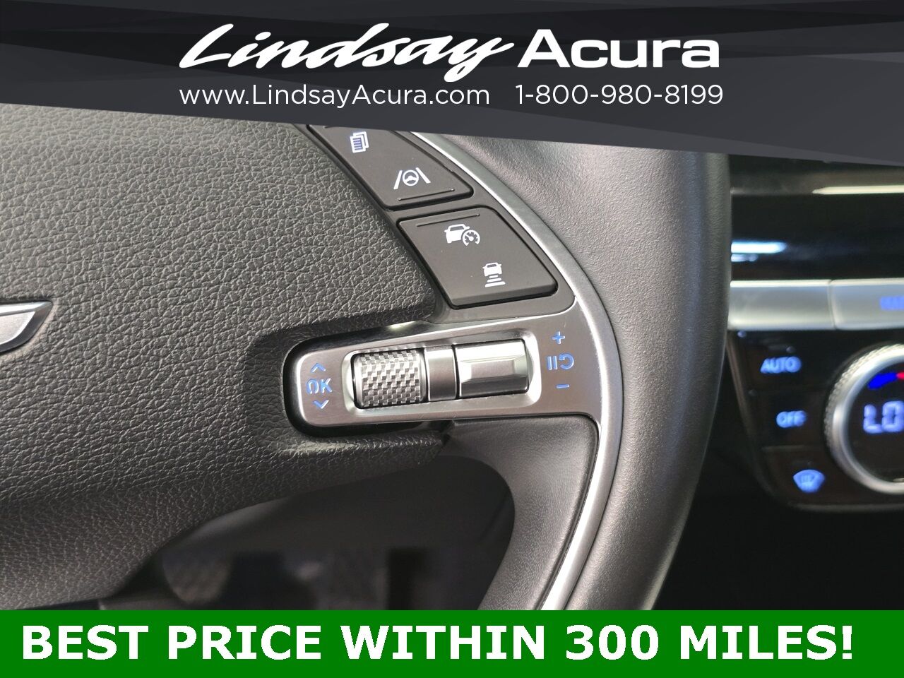 2023 Genesis G80 2.5T Columbus OH