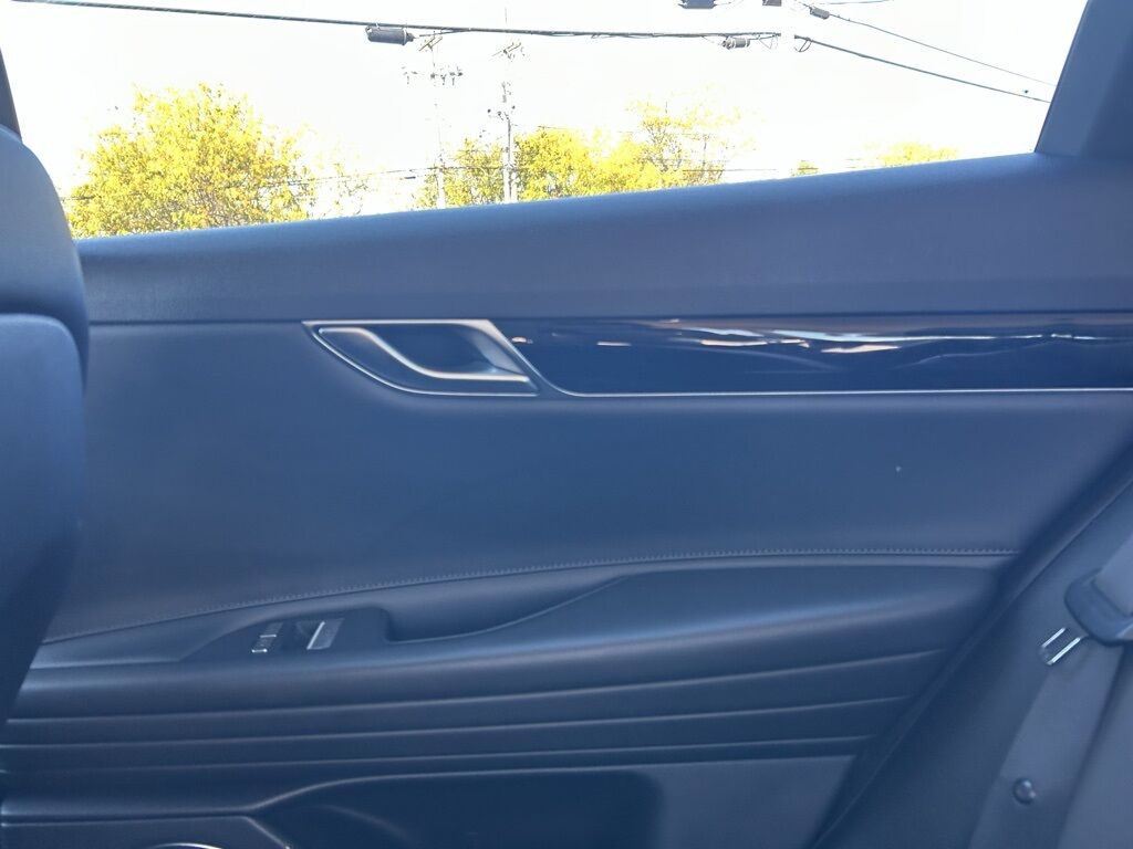 2023 Genesis G80 2.5T Crestwood KY