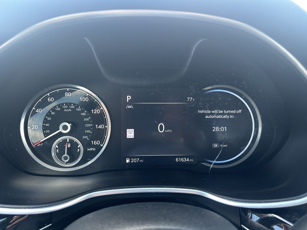 2023 Genesis G80 2.5T Crestwood KY