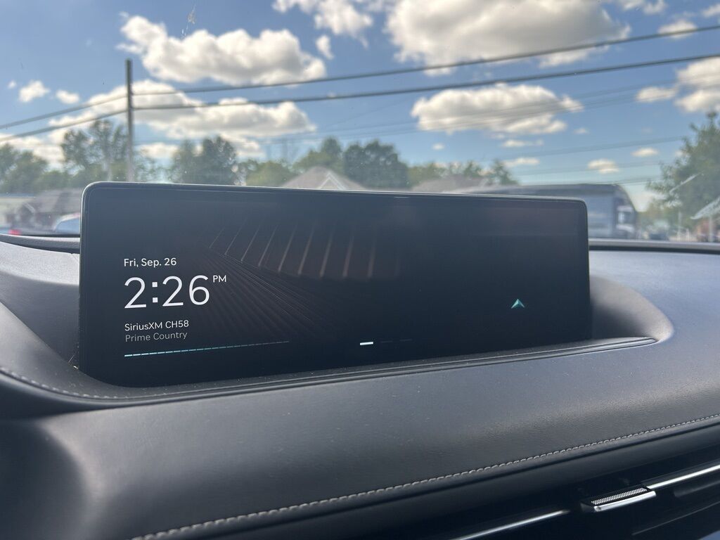 2023 Genesis G80 2.5T Crestwood KY