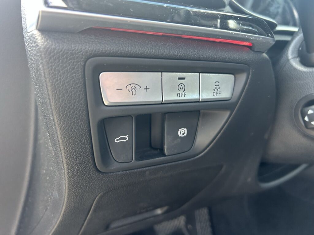 2023 Genesis G80 2.5T Crestwood KY