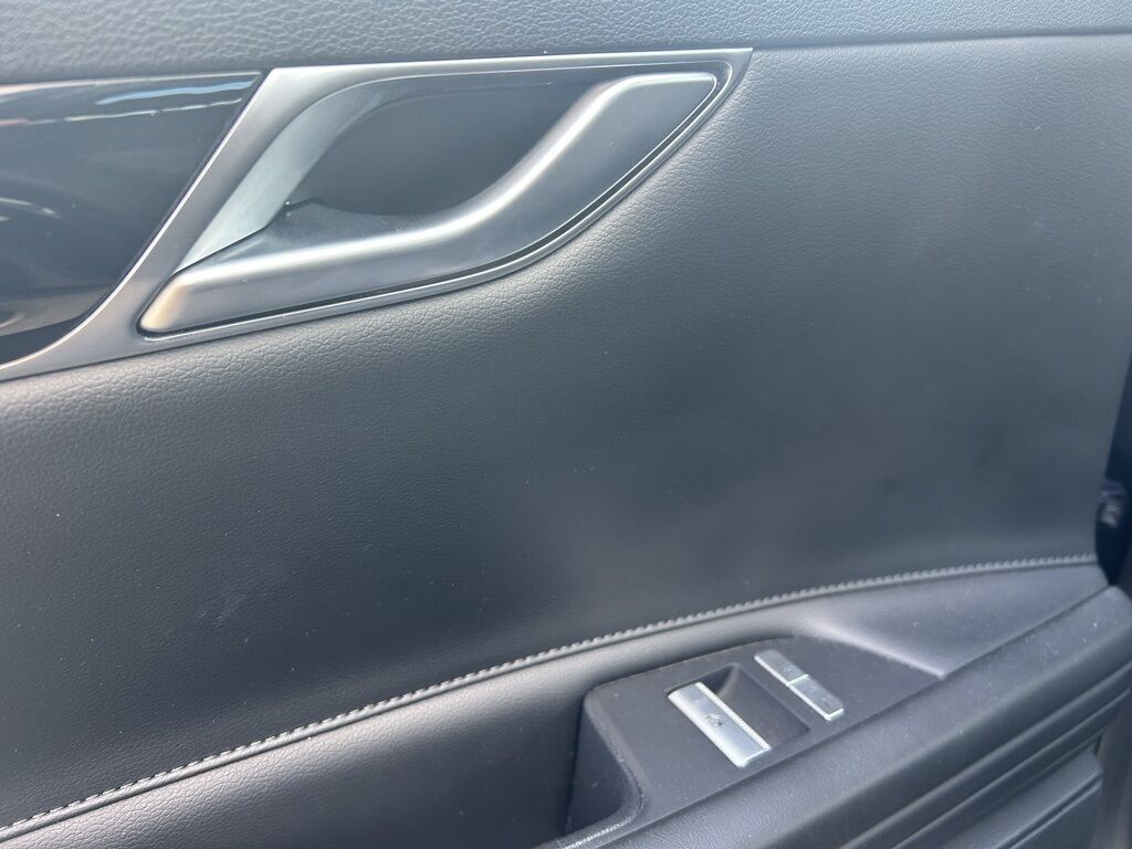 2023 Genesis G80 2.5T Crestwood KY
