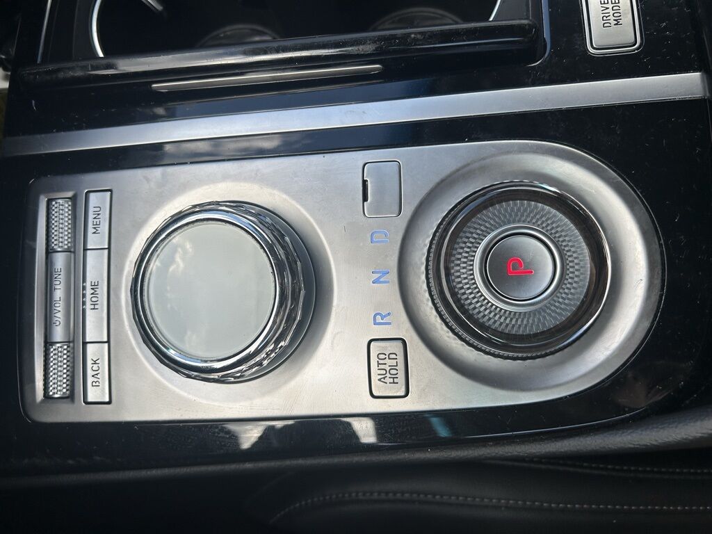 2023 Genesis G80 2.5T Crestwood KY
