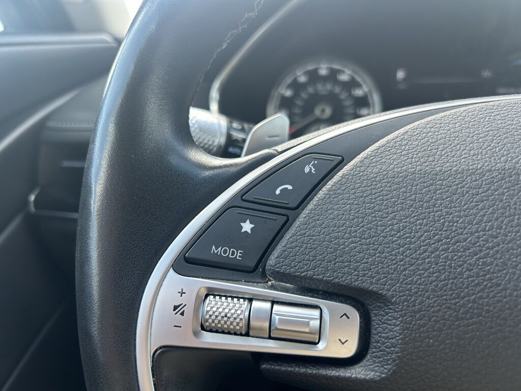2023 Genesis G80 2.5T Crestwood KY