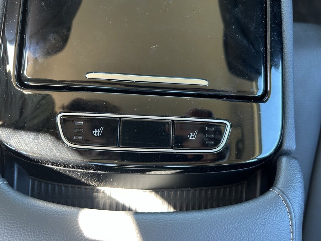 2023 Genesis G80 2.5T Crestwood KY