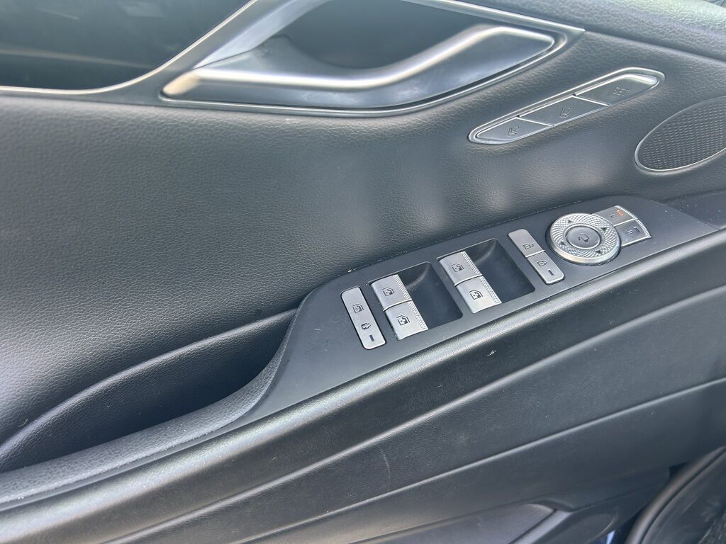 2023 Genesis G80 2.5T Crestwood KY