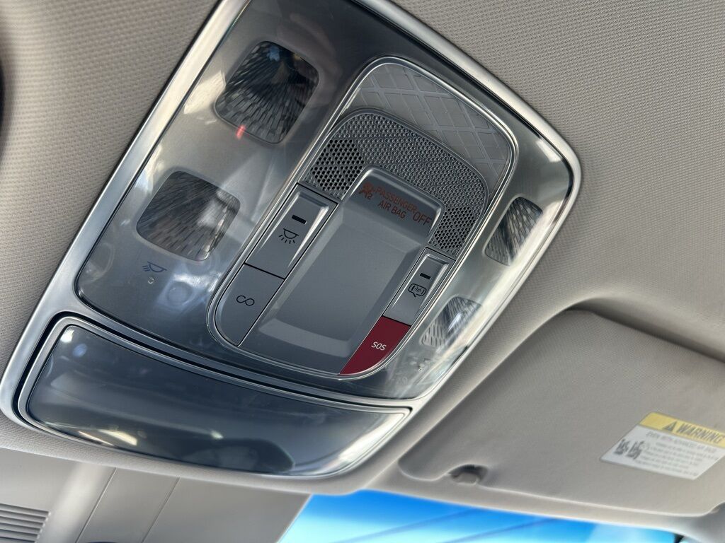 2023 Genesis G80 2.5T Crestwood KY