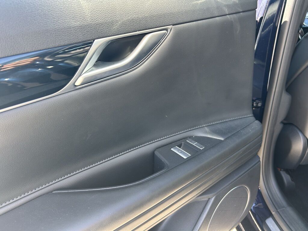 2023 Genesis G80 2.5T Crestwood KY