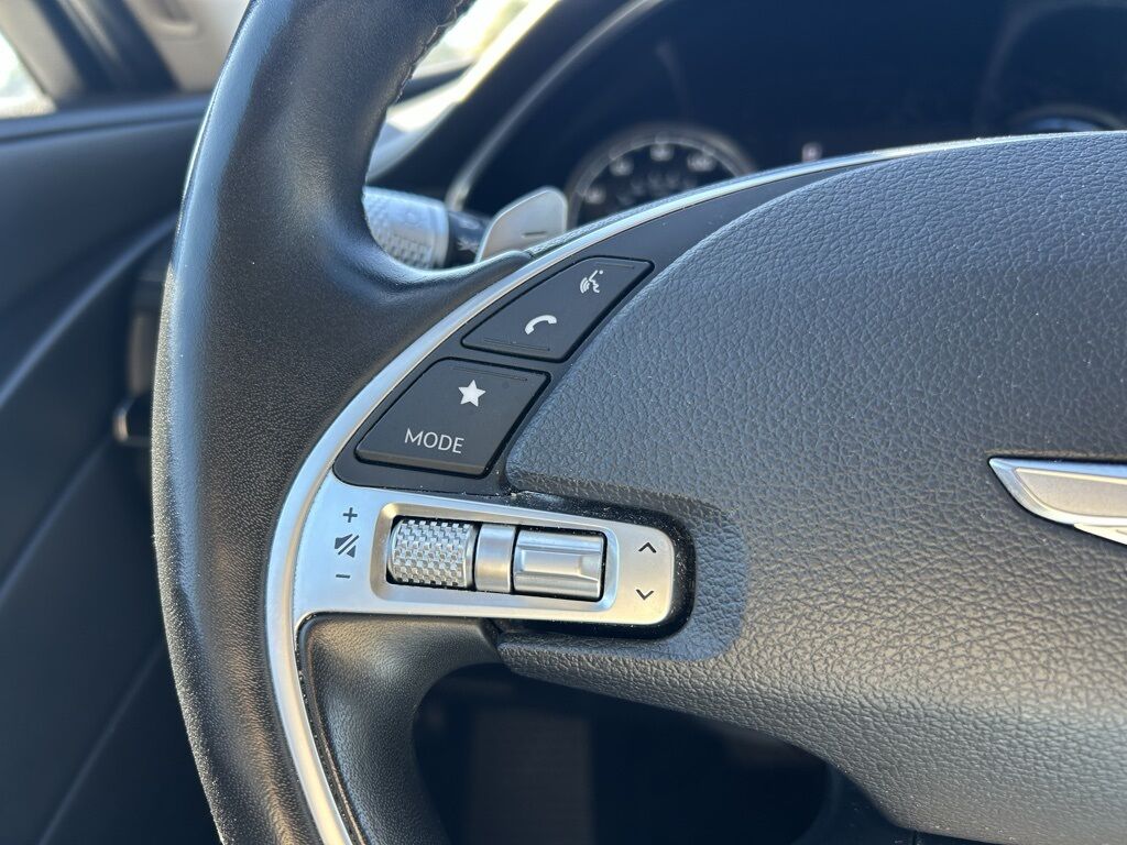 2023 Genesis G80 2.5T Crestwood KY