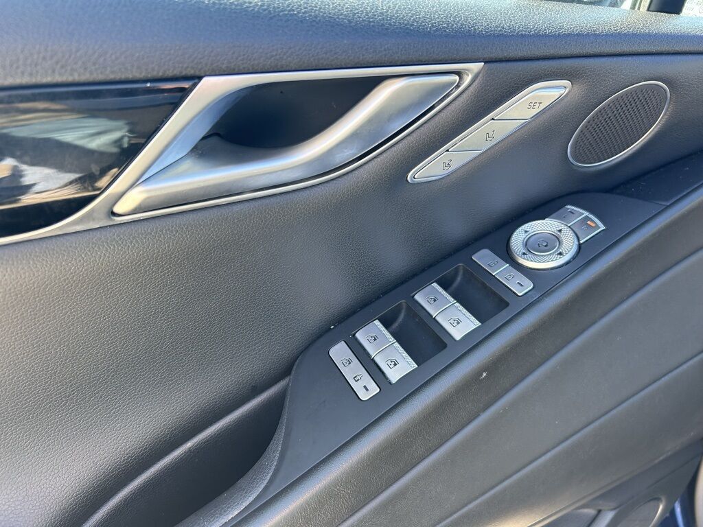 2023 Genesis G80 2.5T Crestwood KY