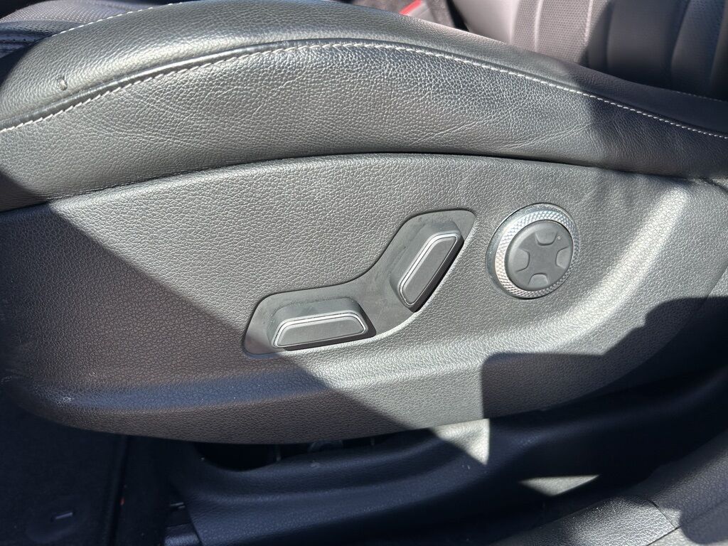 2023 Genesis G80 2.5T Crestwood KY