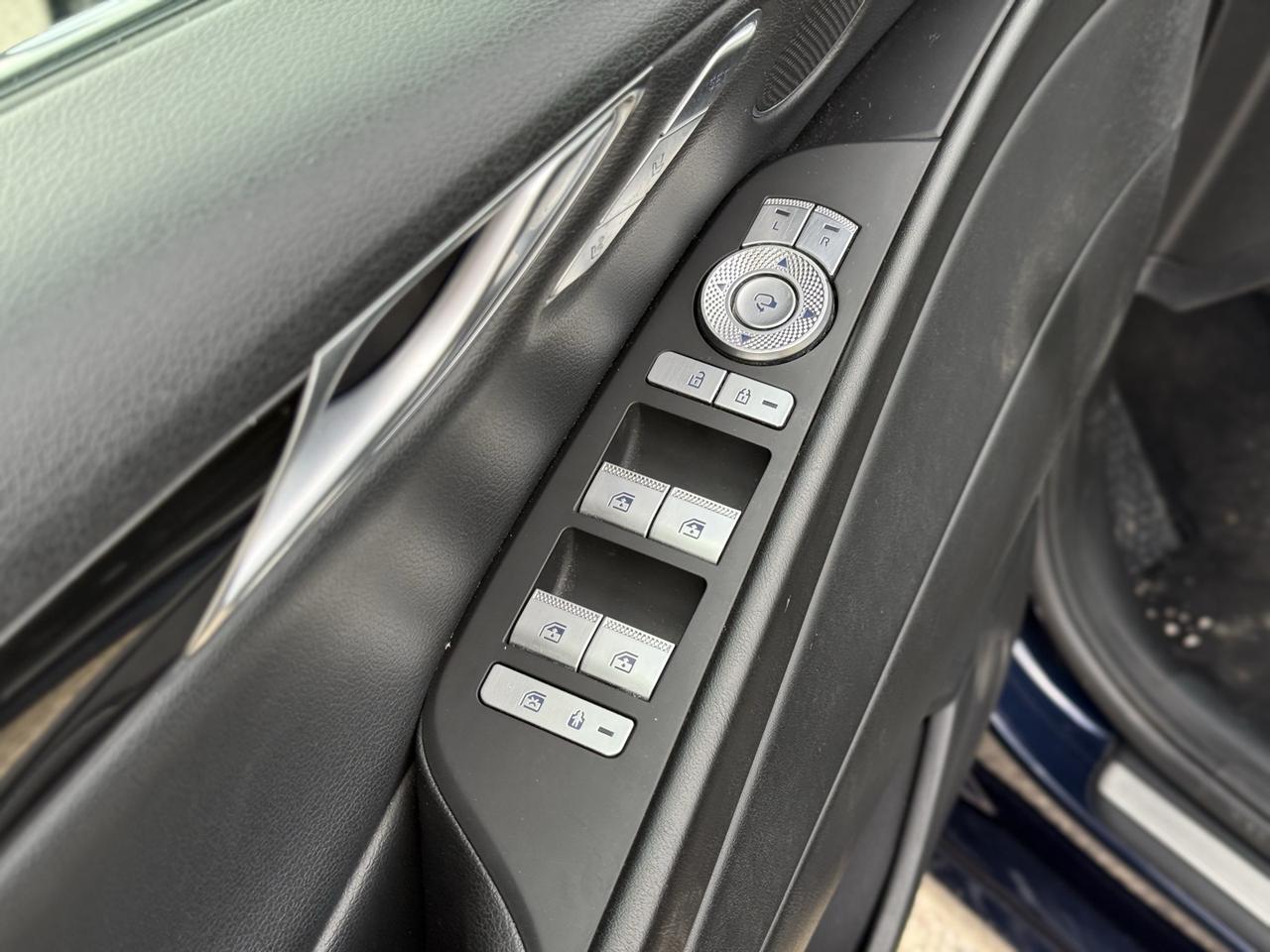 2023 Genesis G80 2.5T Crestwood KY