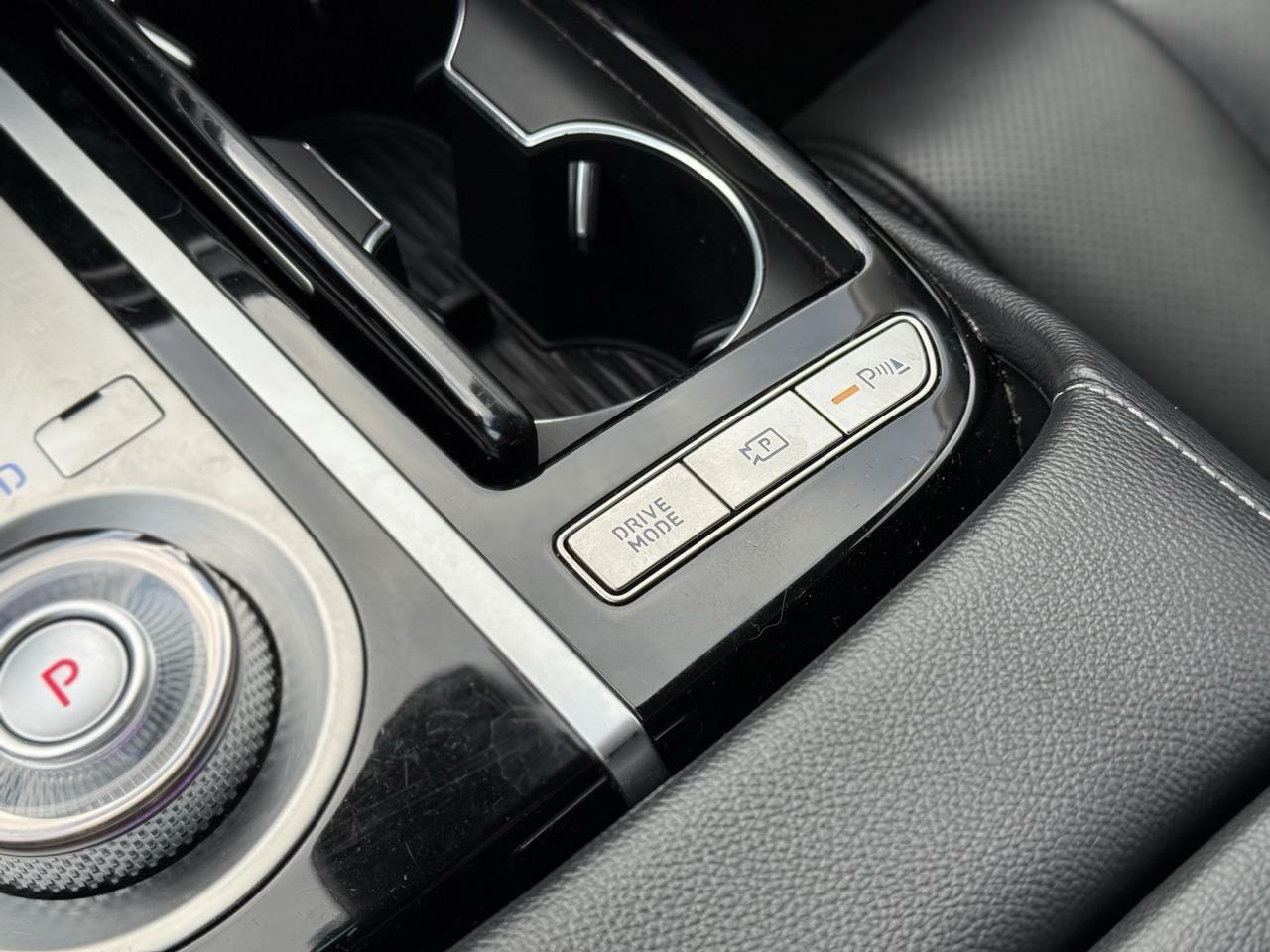 2023 Genesis G80 2.5T Crestwood KY