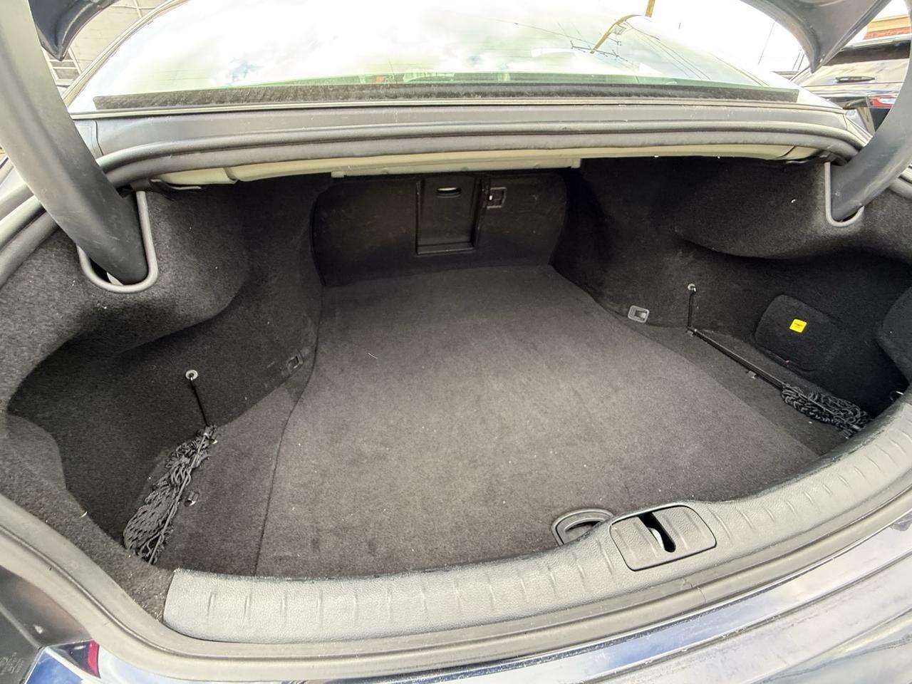 2023 Genesis G80 2.5T Crestwood KY