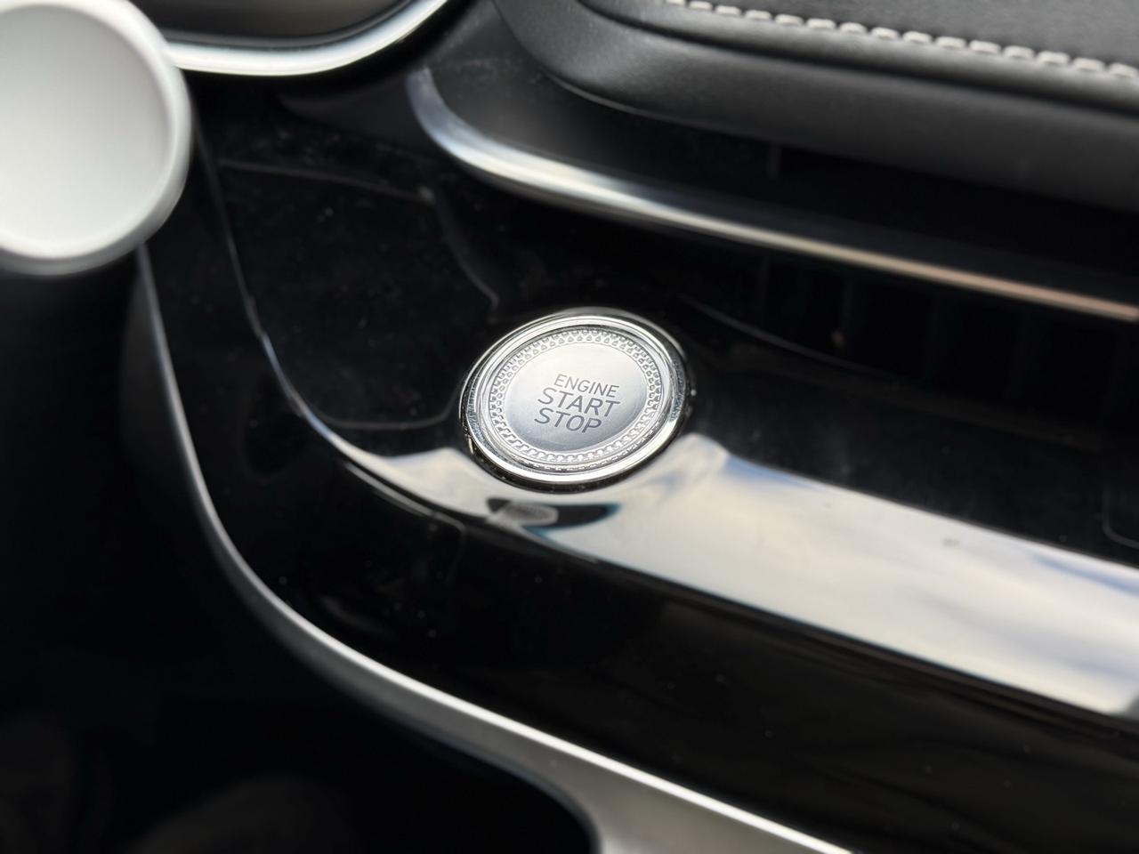 2023 Genesis G80 2.5T Crestwood KY