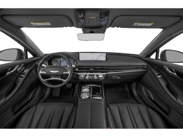 2023 Genesis G80 2.5T San Juan TX