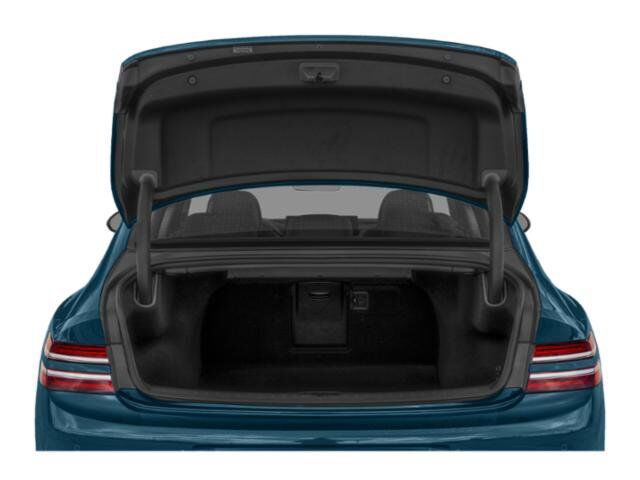 2023 Genesis G80 2.5T San Juan TX