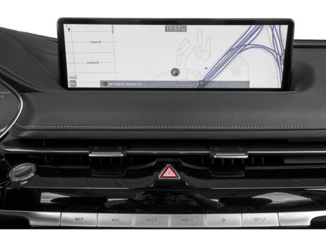 2023 Genesis G80 2.5T San Juan TX