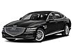 2023 Genesis G80 2.5T