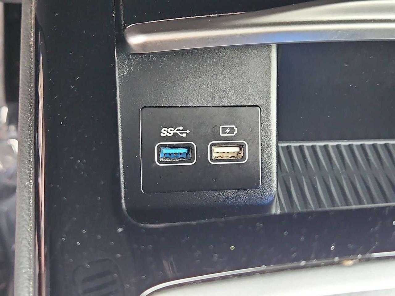 2023 Genesis G80 2.5T Irving TX