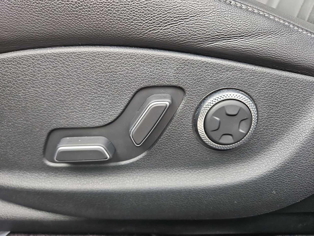 2023 Genesis G80 2.5T Irving TX