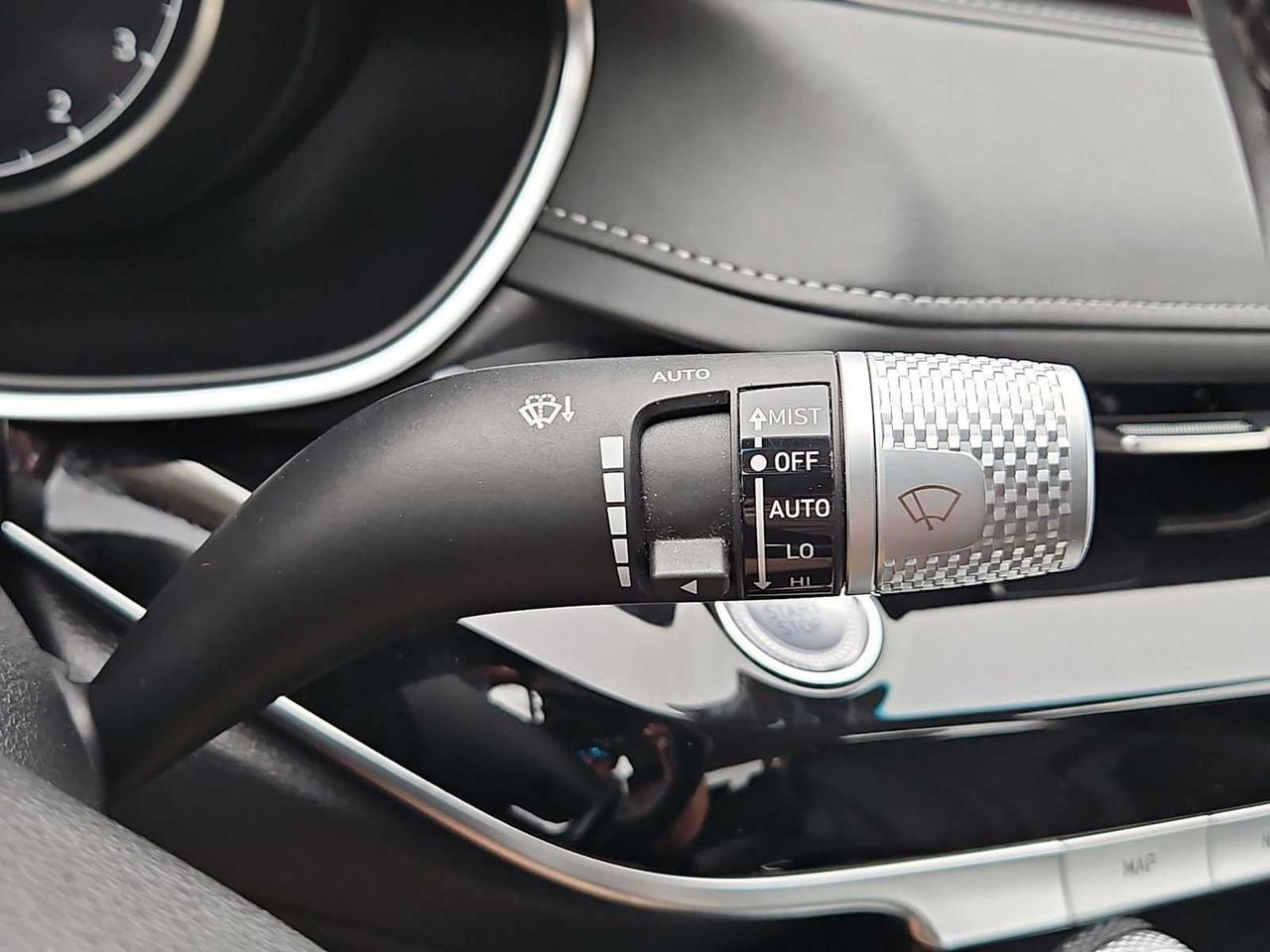 2023 Genesis G80 2.5T Irving TX