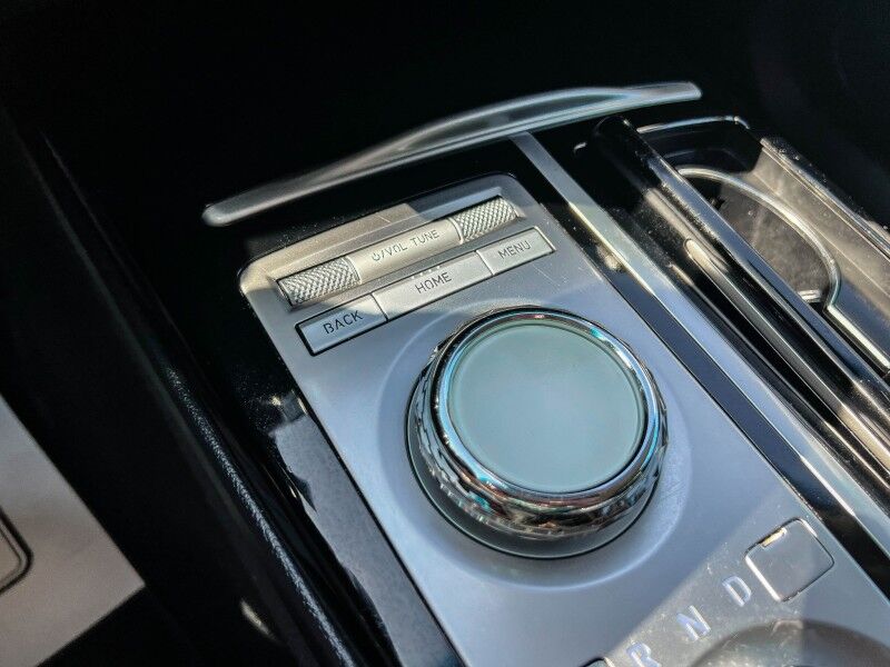 2023 Genesis G80 2.5T Wilmington NC