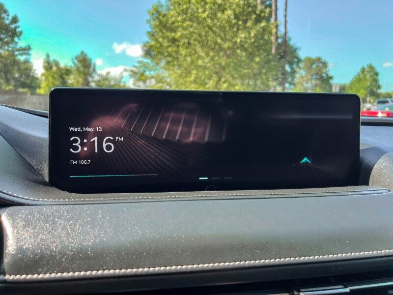 2023 Genesis G80 2.5T Wilmington NC