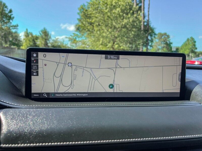 2023 Genesis G80 2.5T Wilmington NC