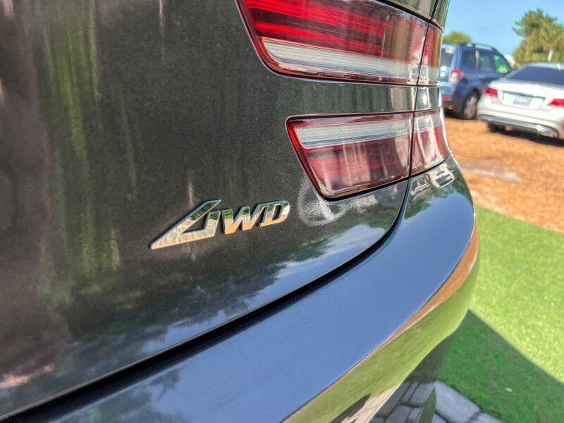 2023 Genesis G80 2.5T Wilmington NC
