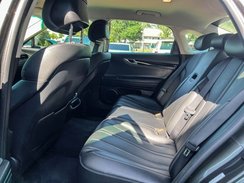 2023 Genesis G80 2.5T Wilmington NC