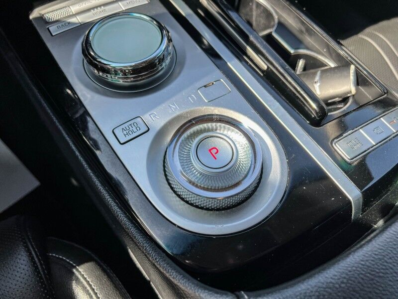 2023 Genesis G80 2.5T Wilmington NC