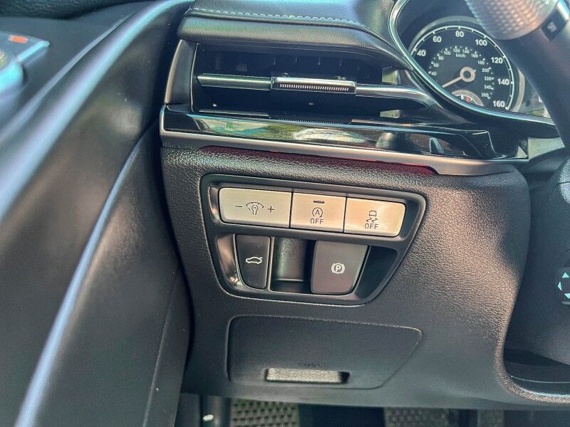 2023 Genesis G80 2.5T Wilmington NC