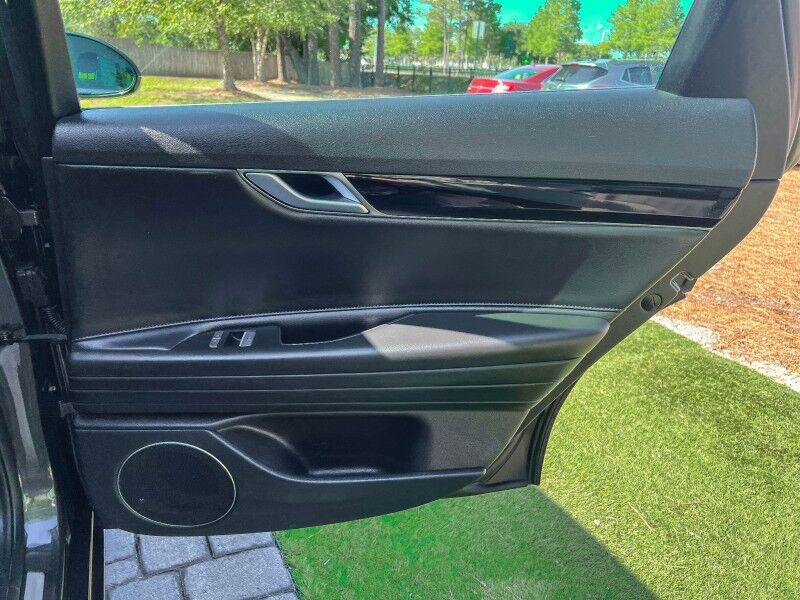 2023 Genesis G80 2.5T Wilmington NC