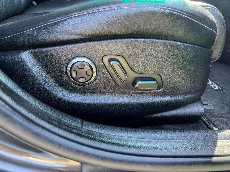 2023 Genesis G80 2.5T Wilmington NC