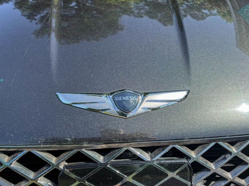 2023 Genesis G80 2.5T Wilmington NC