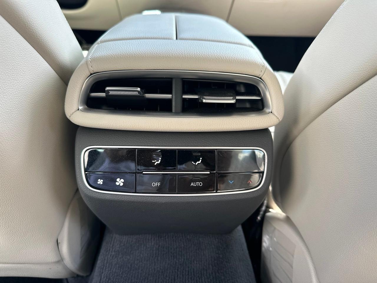 2023 Genesis G80 2.5T Chantilly VA