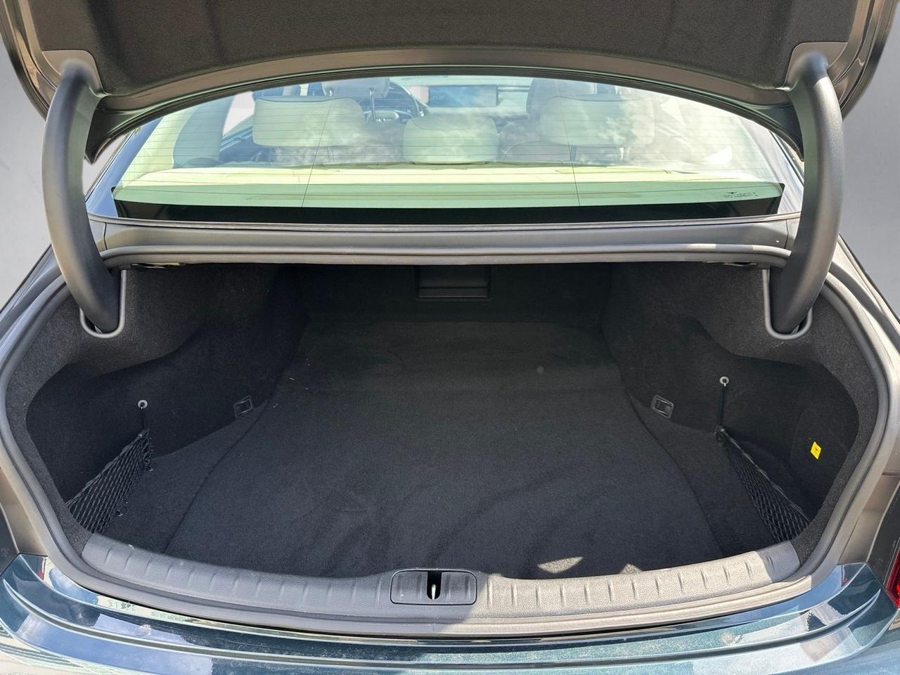 2023 Genesis G80 2.5T Chantilly VA