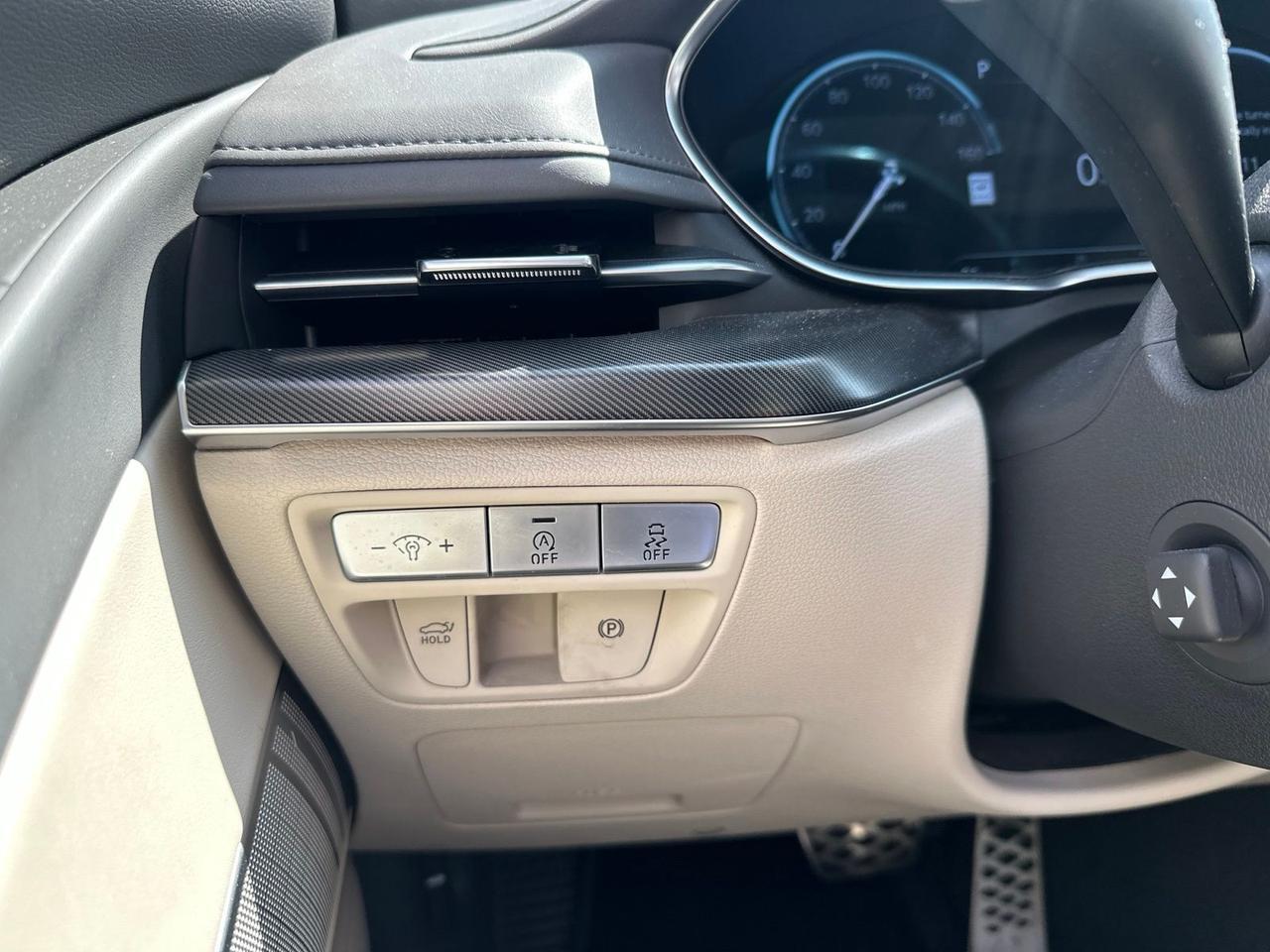 2023 Genesis G80 2.5T Chantilly VA