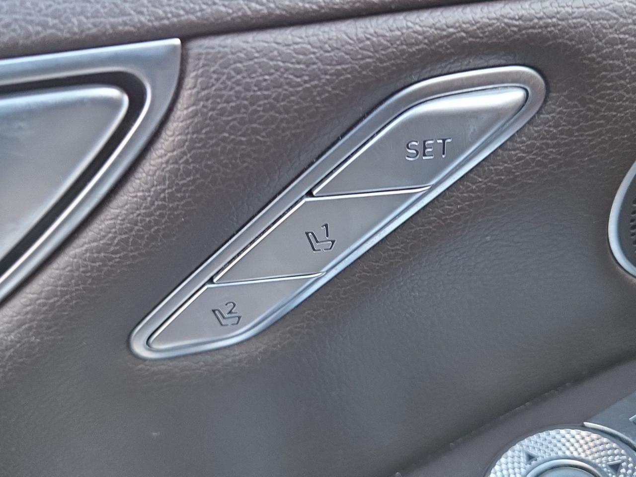 2023 Genesis G80 2.5T Waldorf MD