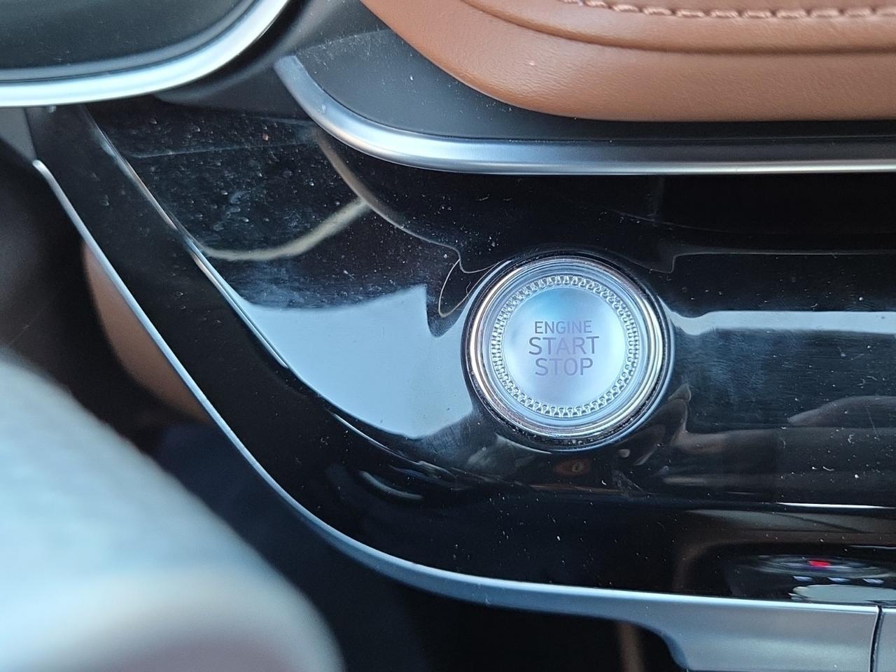 2023 Genesis G80 2.5T Waldorf MD