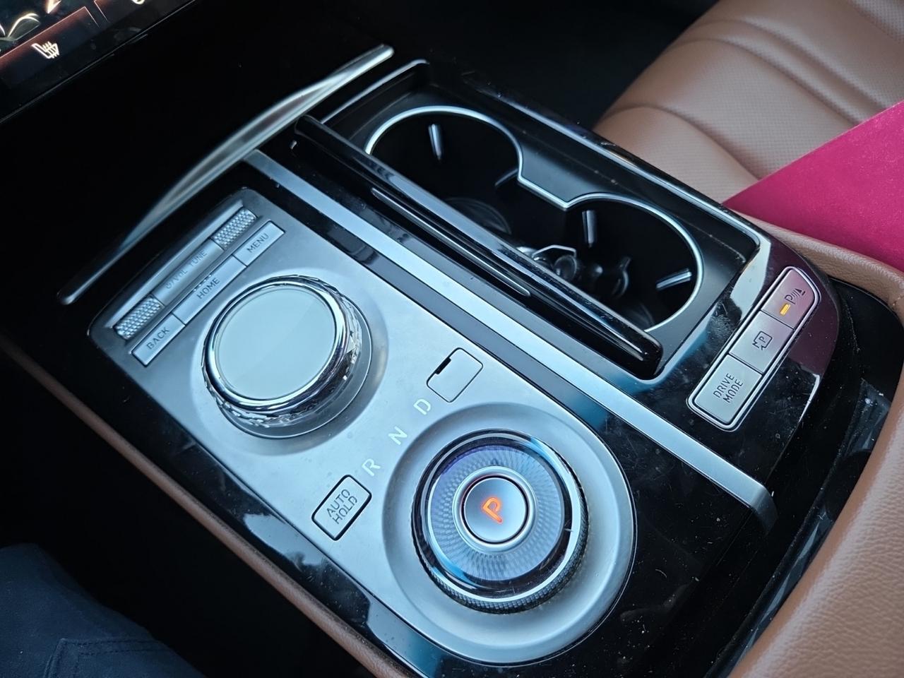 2023 Genesis G80 2.5T Waldorf MD